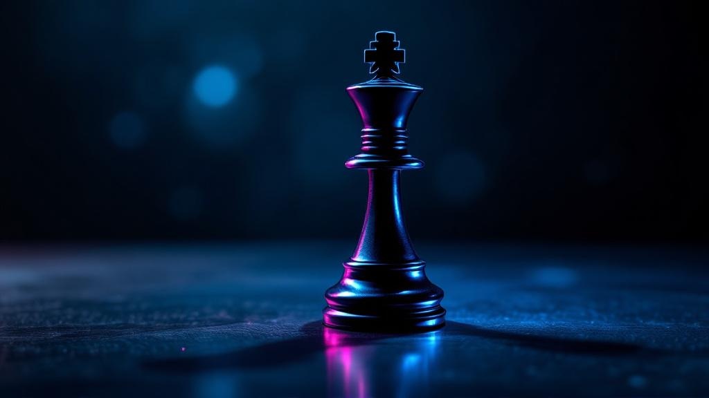 AI Mortgage Marketing in 2026: What Actually Works (And What's Hype)