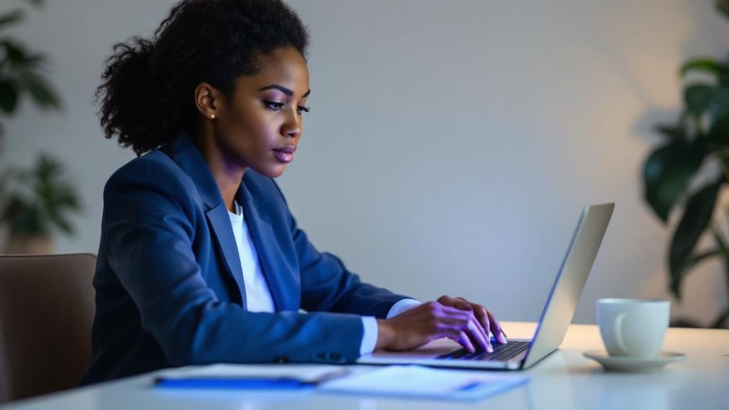 Bankrate Mortgage Leads Review 2026