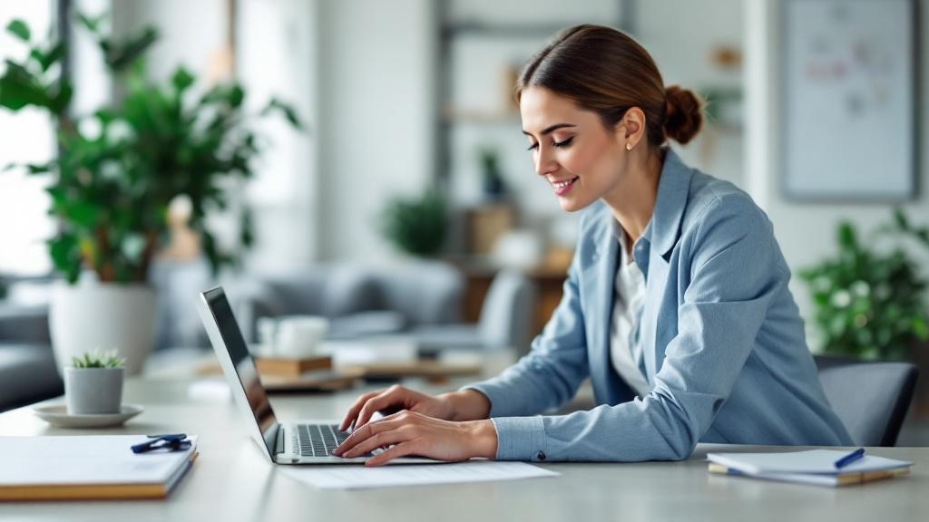 Bankrate Mortgage Leads Review 2026