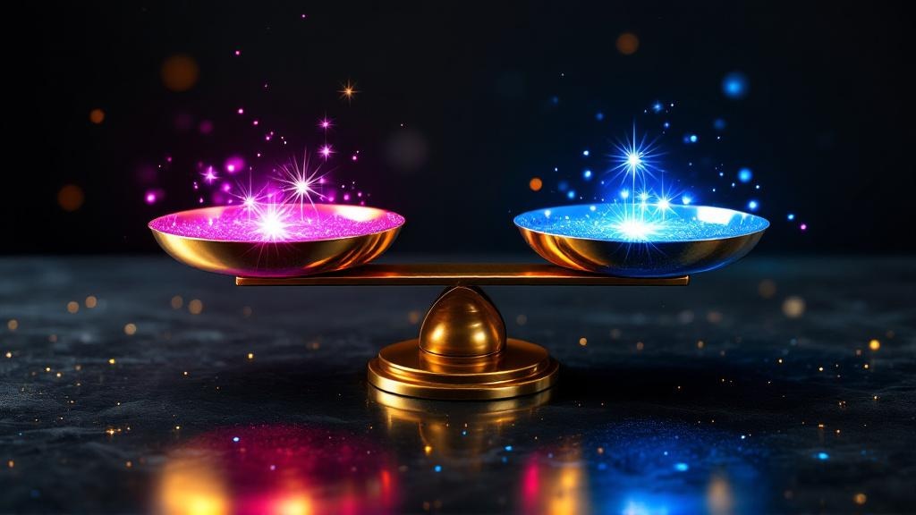 Bankrate vs LendingTree Mortgage Leads: Which One Actually Works?