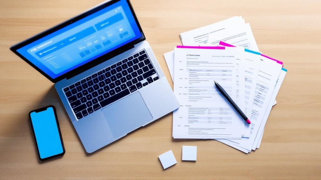 Best Mortgage CRM Software for Loan Officers in 2026