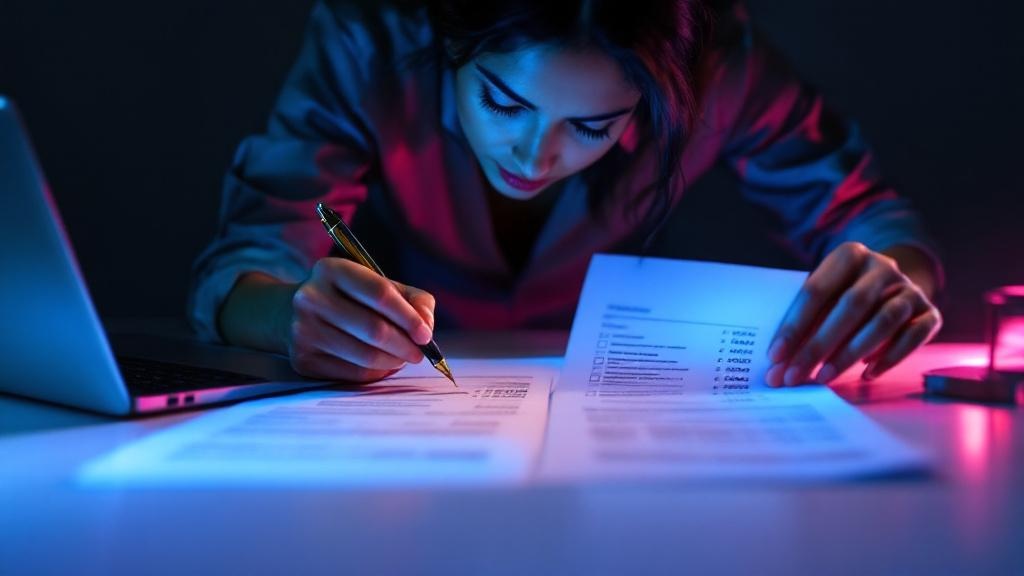 Exclusive vs Shared Mortgage Leads: The Real Math