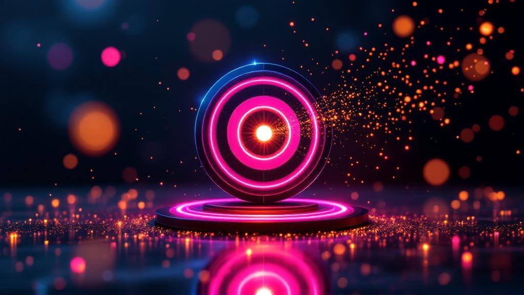 Expert Tools and Strategies for Finding Better Mortgage Loan Leads