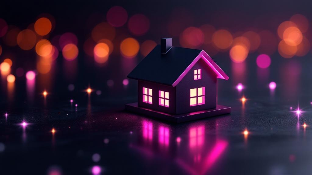 Homebot Review 2026: Is It Worth It for Loan Officers?