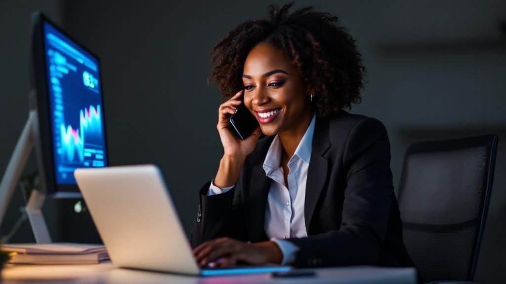 How to Find and Convert Reverse Mortgage Leads