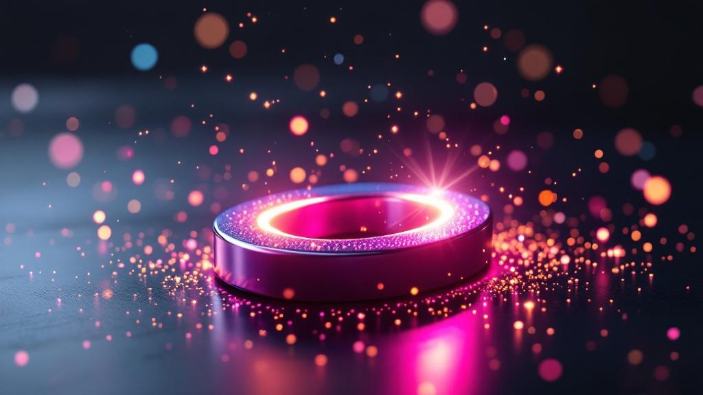 How to Generate Your Own Mortgage Leads (2026 Guide)