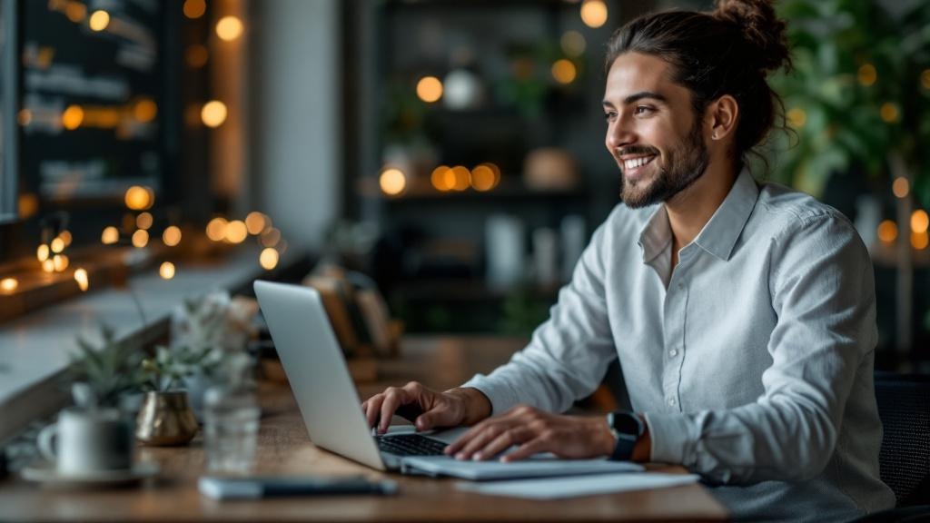 LendingTree Mortgage Leads Review: What Loan Officers Actually Experience