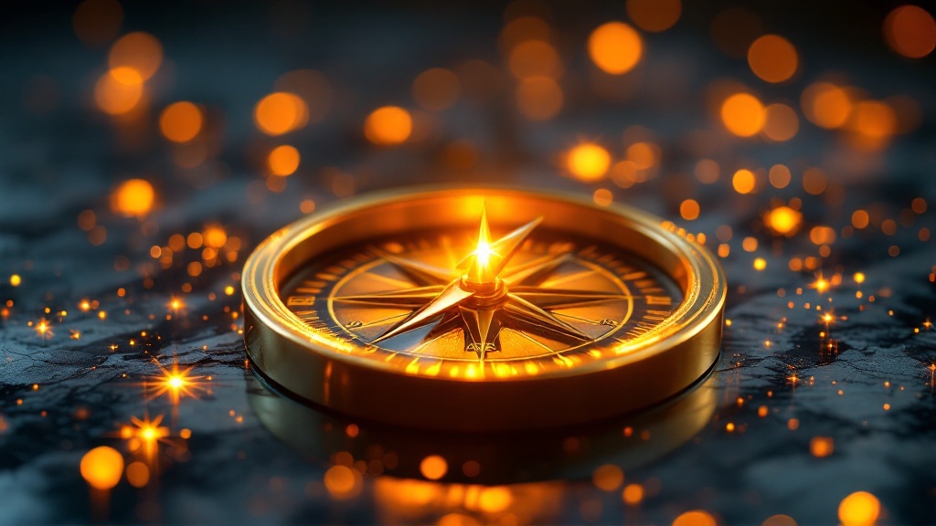 How Mortgage Marketing Has to Change in 2026 — And the 5 Industry Shifts Driving It