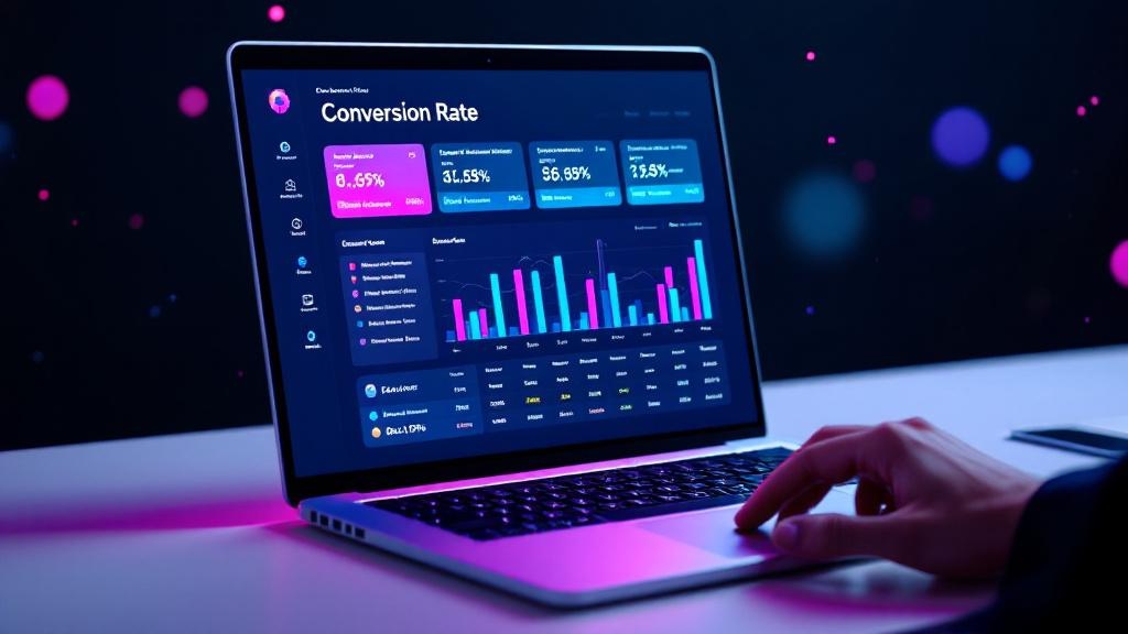 Mortgage Lead Conversion Rates: What to Actually Expect by Source