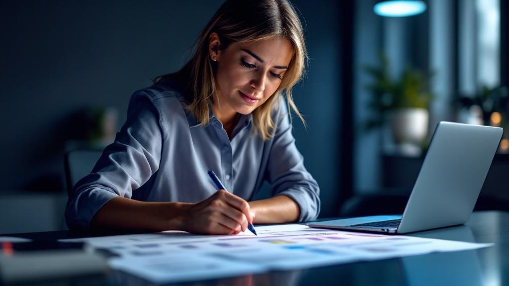 Mortgage Lead Nurturing: How to Convert the 80% Who Aren't Ready Yet