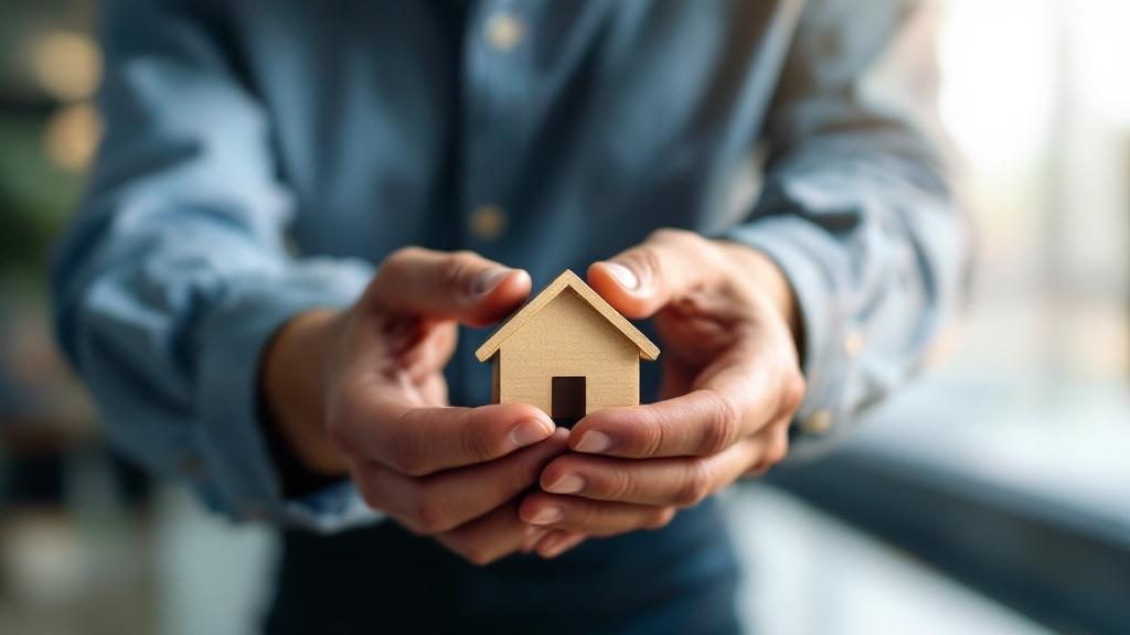 How Much Do Mortgage Leads Cost in 2026?