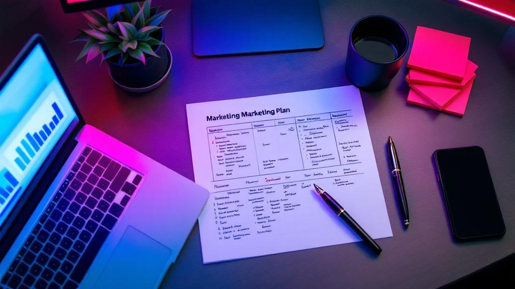 Mortgage Marketing Ideas That Actually Work in 2026