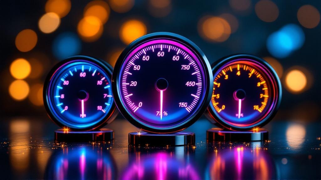 Mortgage Pricing Engines Compared: Optimal Blue vs Polly vs Lender Price (2026)