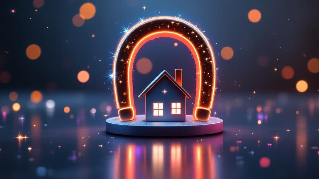 Proven Strategies to Generate Reverse Mortgage Leads