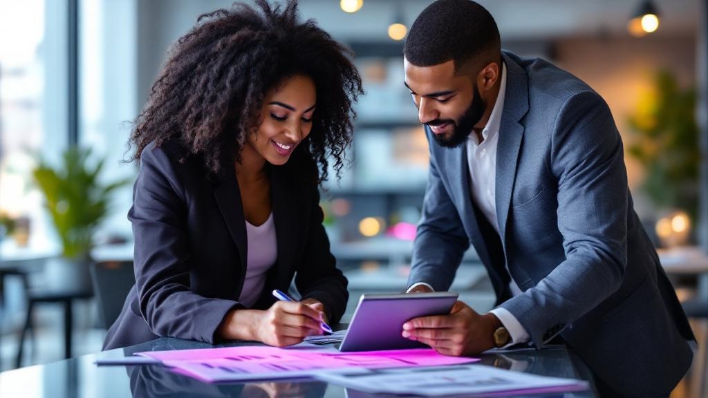 Realtor Partnerships for Loan Officers: The Highest-ROI Channel in Mortgage