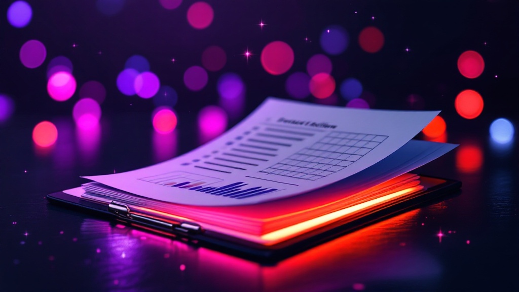 Surefire CRM Review 2026