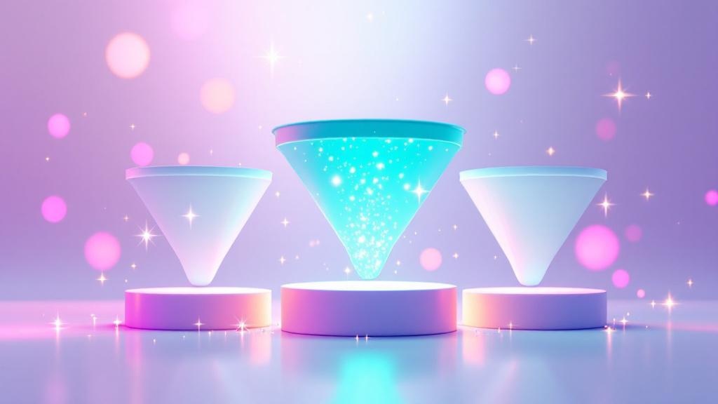 The Best Mortgage Lead Generation Software for Lenders