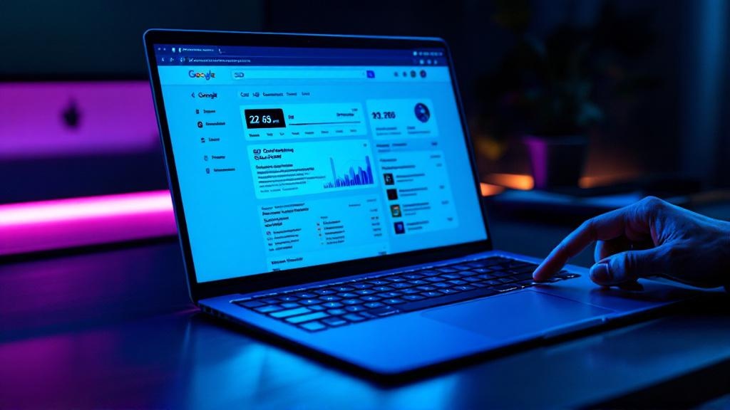 Top SEO Strategies for Mortgage Brokers in 2026: Rank Higher and Get More Leads