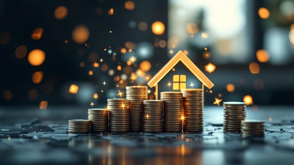 The Trigger Lead Ban Is Here