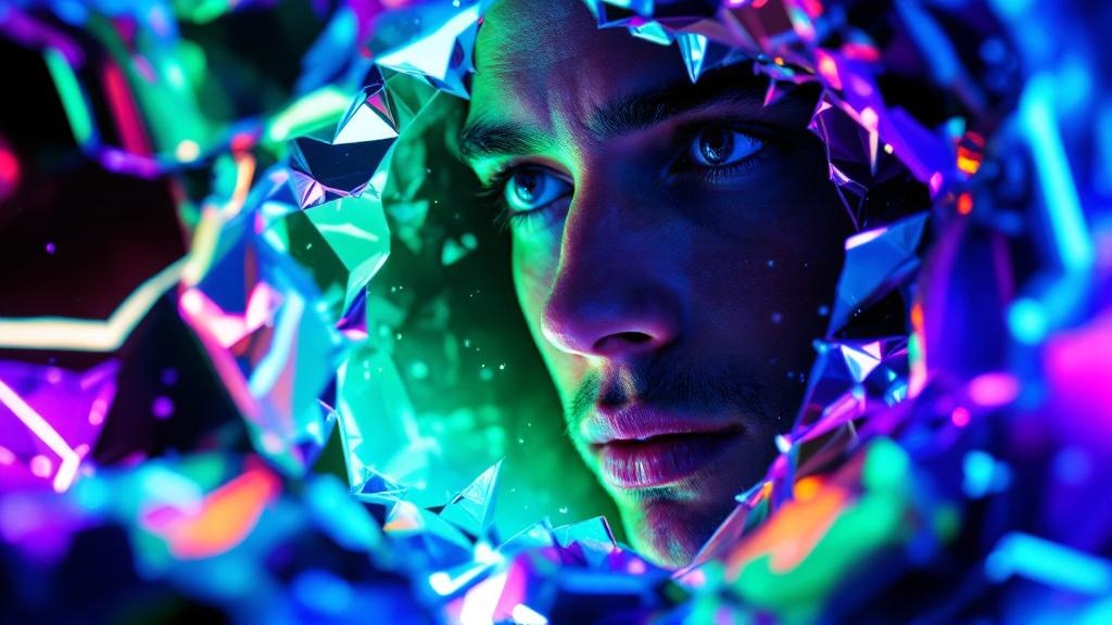 Where to Buy Mortgage Leads in 2026