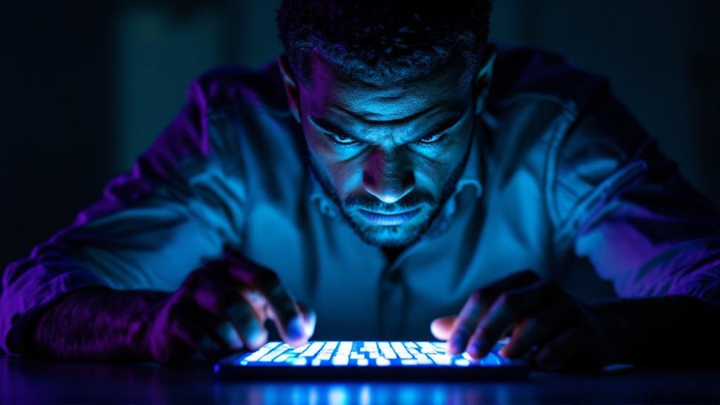 Why Your Mortgage Leads Are Ghosting You